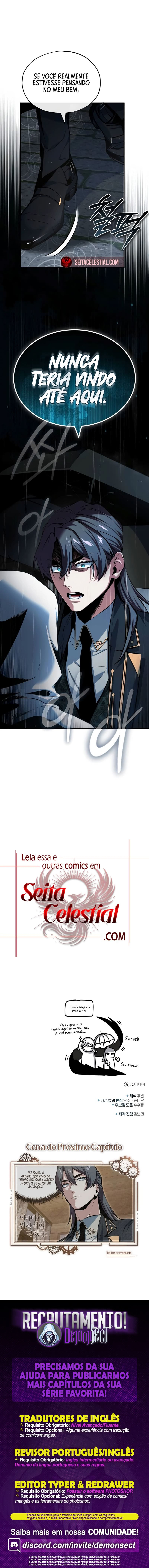 Read Academy’s Undercover Professor PT Manga Online