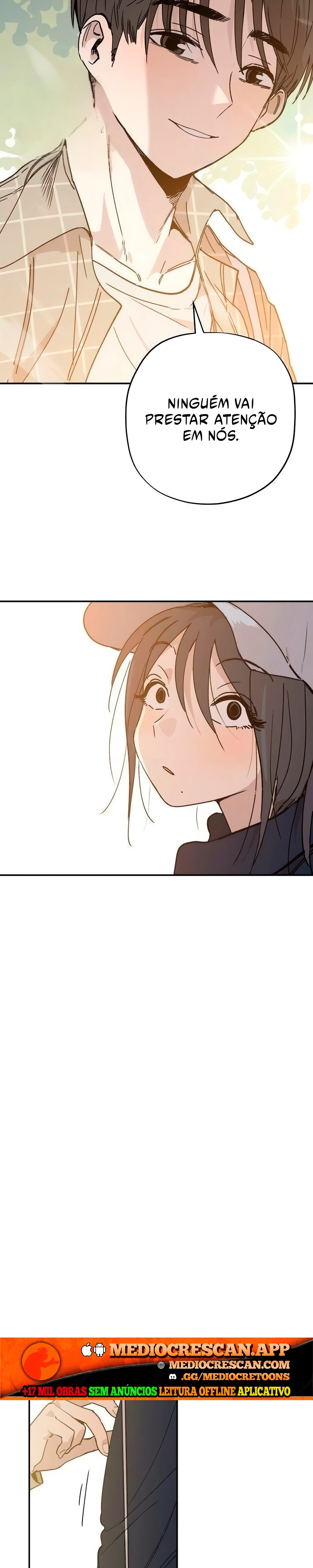 Read Aching PT Manga Online