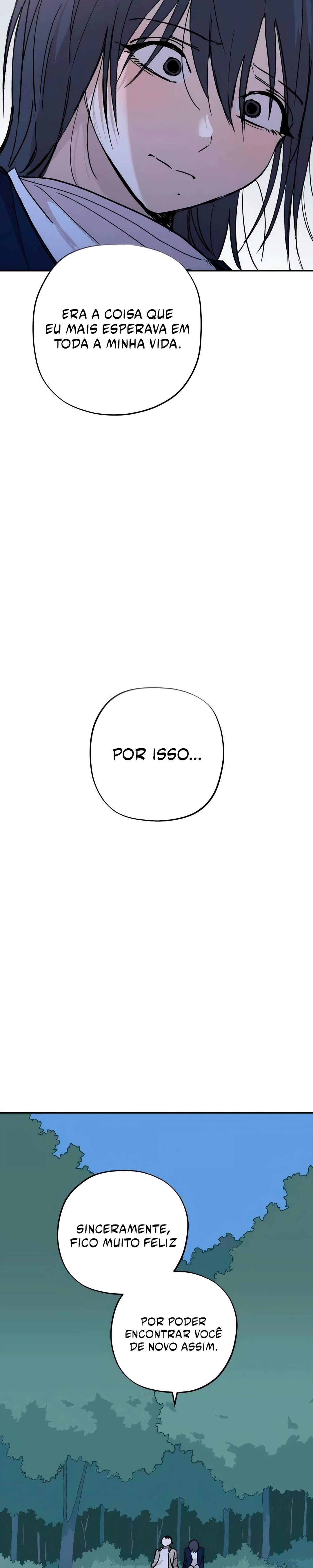 Read Aching PT Manga Online