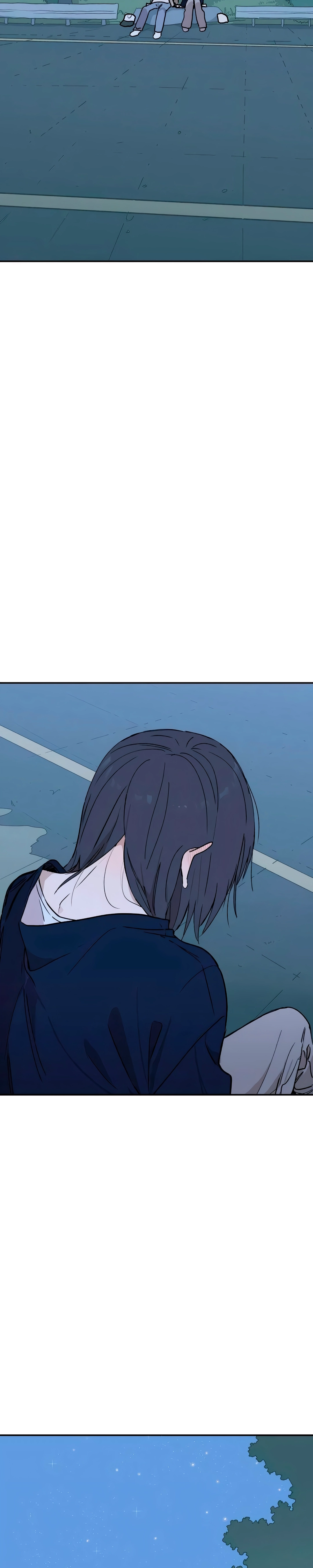 Read Aching PT Manga Online