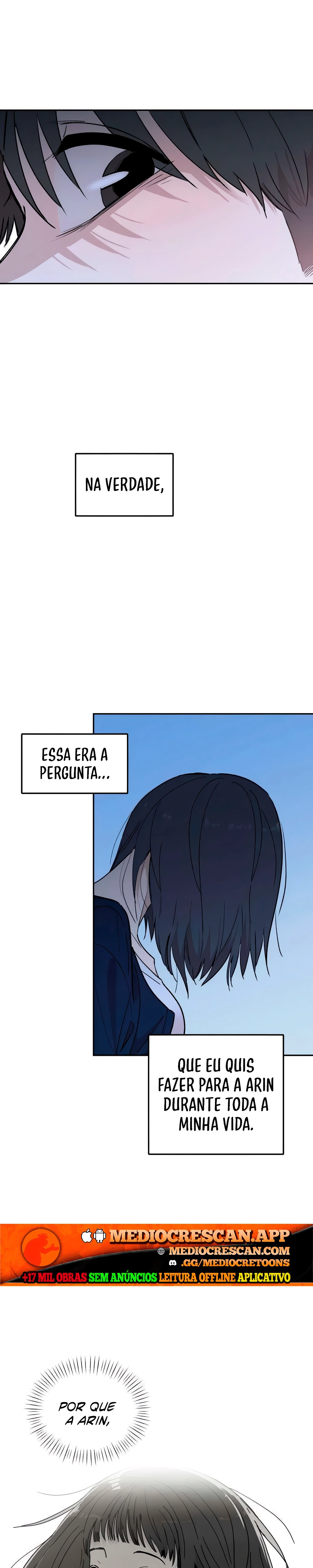 Read Aching PT Manga Online