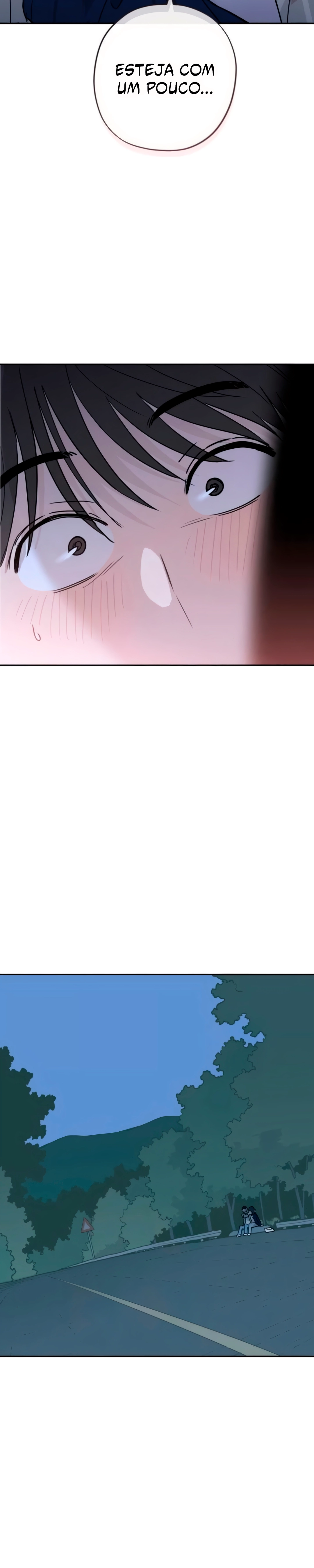 Read Aching PT Manga Online