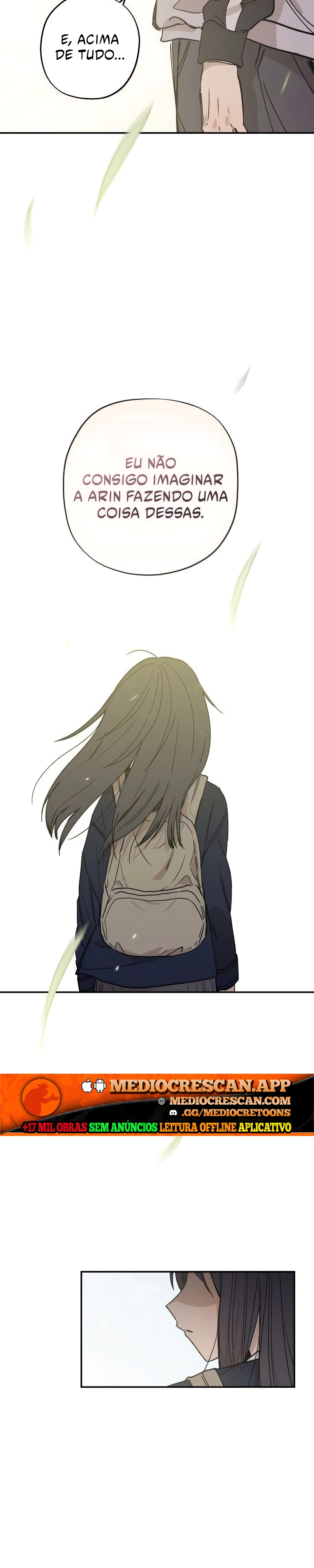 Read Aching PT Manga Online