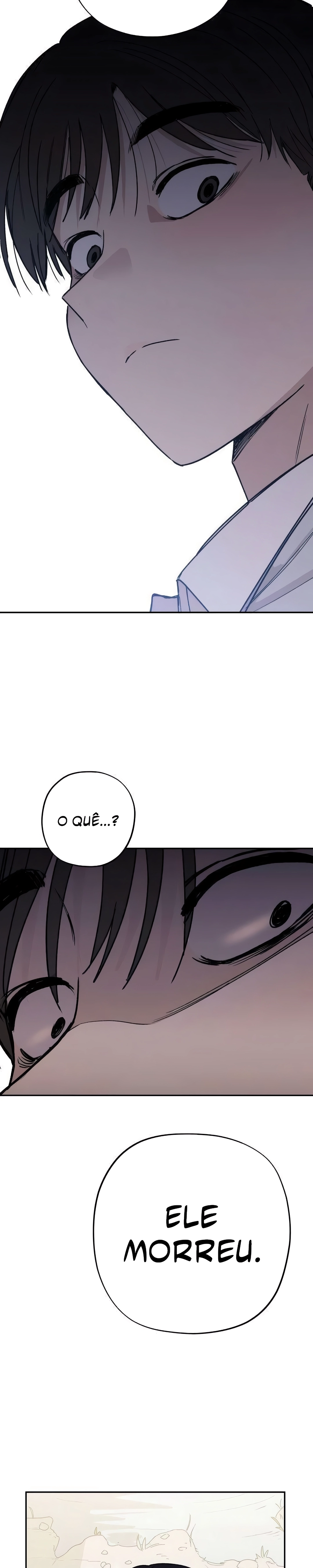 Read Aching PT Manga Online