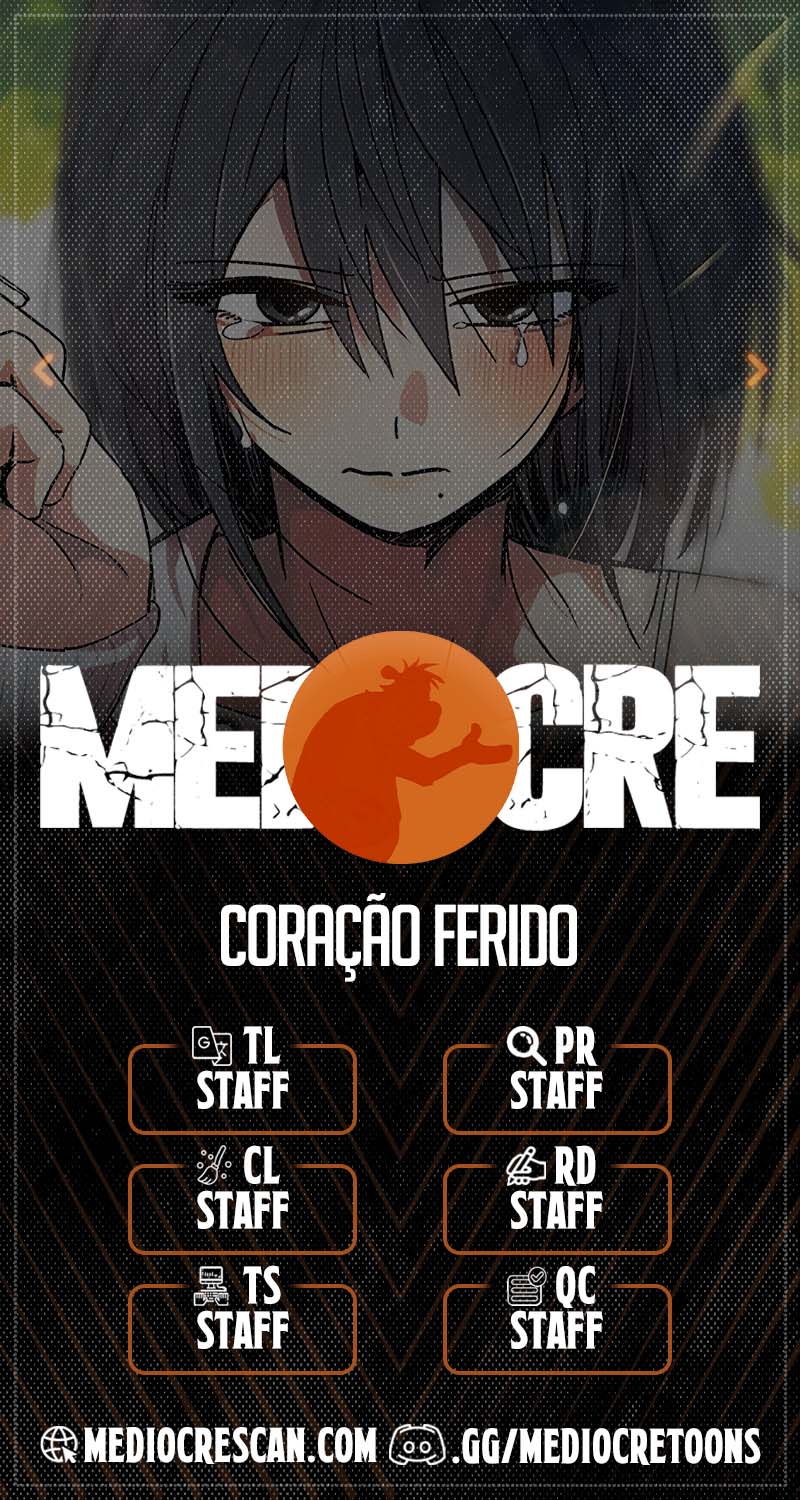 Read Aching PT Manga Online