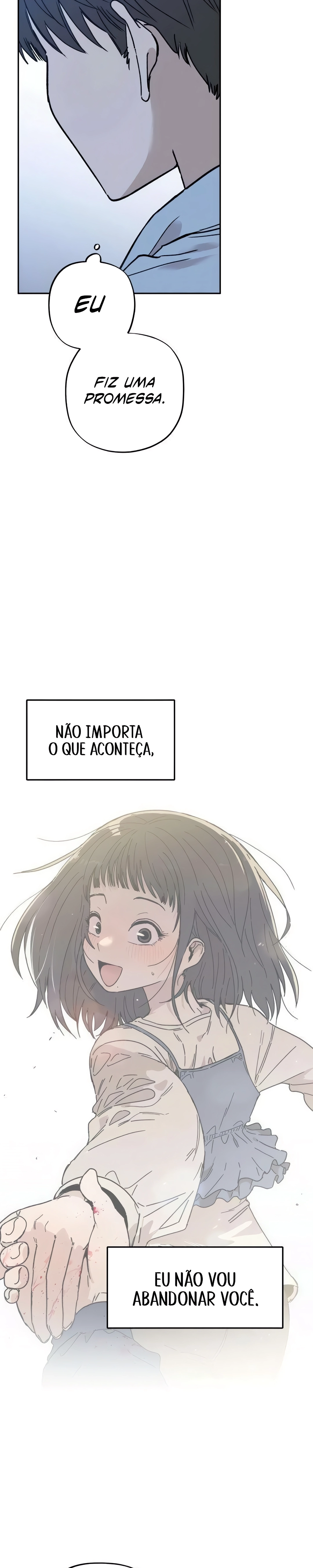 Read Aching PT Manga Online