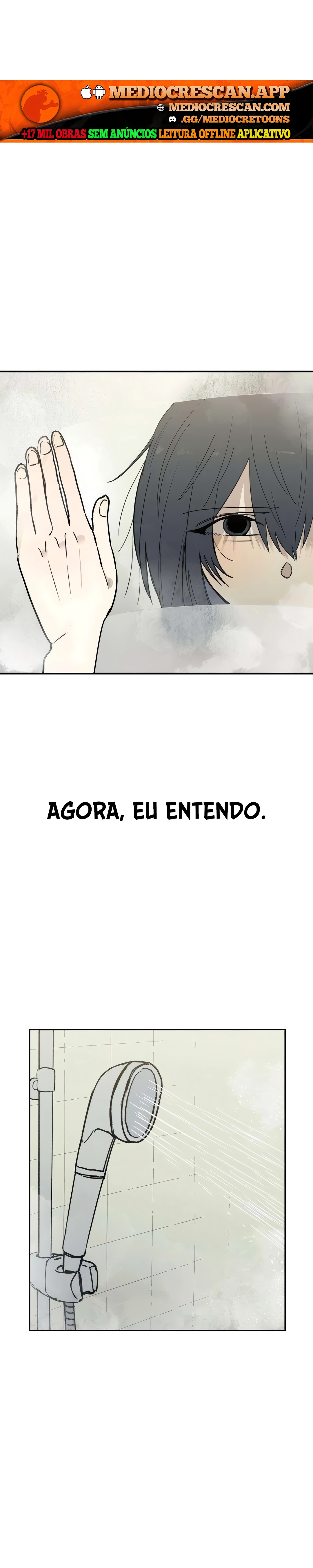 Read Aching PT Manga Online