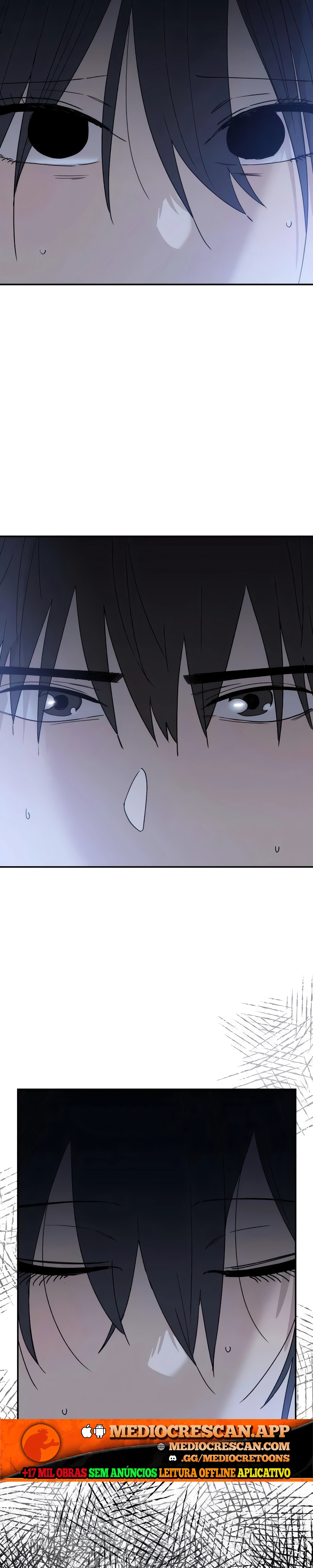 Read Aching PT Manga Online