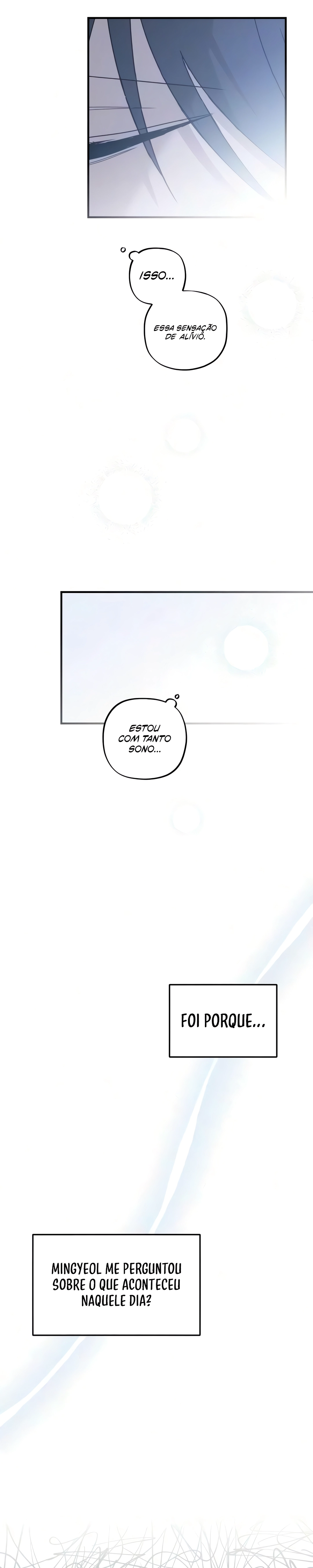 Read Aching PT Manga Online