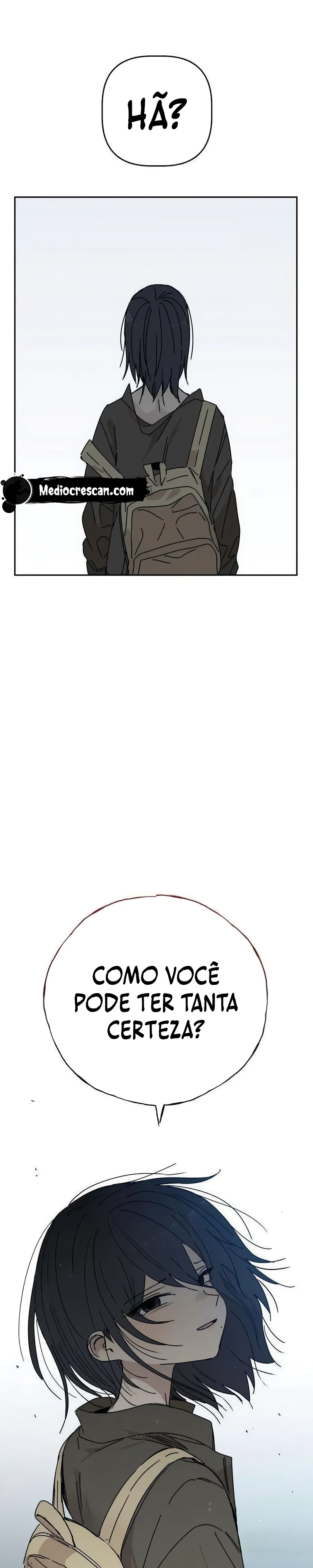 Read Aching PT Manga Online