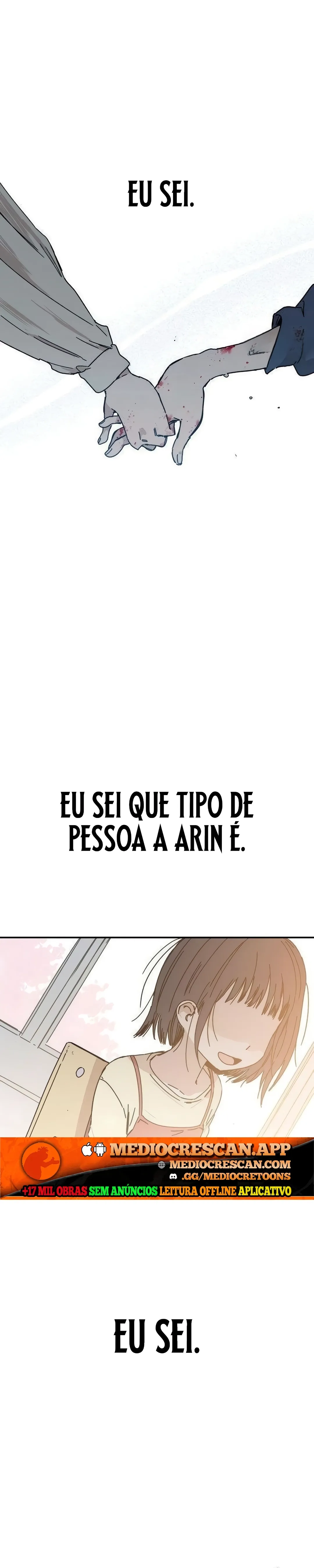 Read Aching PT Manga Online