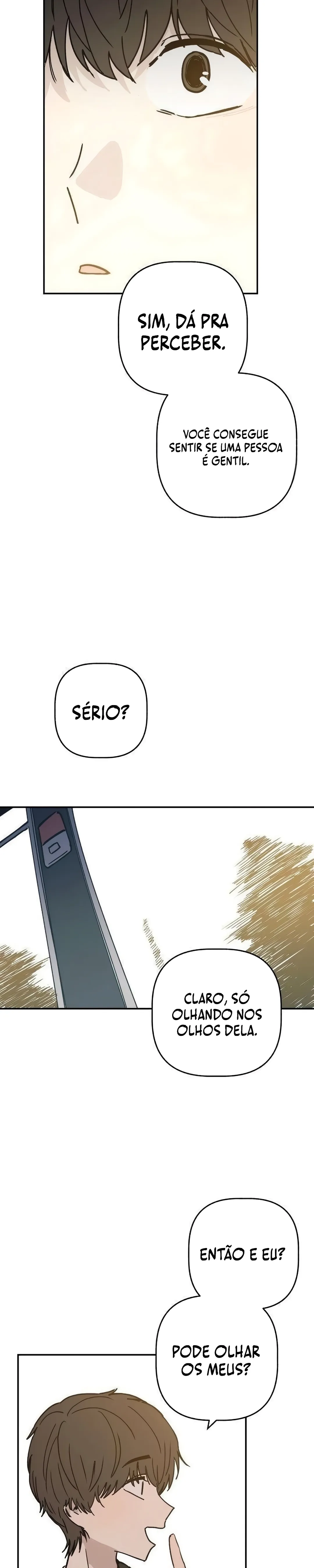 Read Aching PT Manga Online