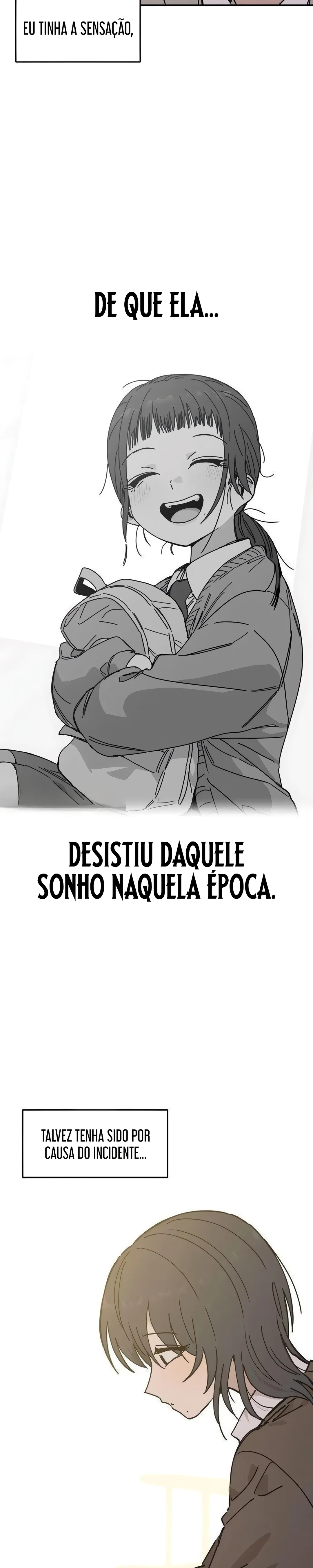 Read Aching PT Manga Online