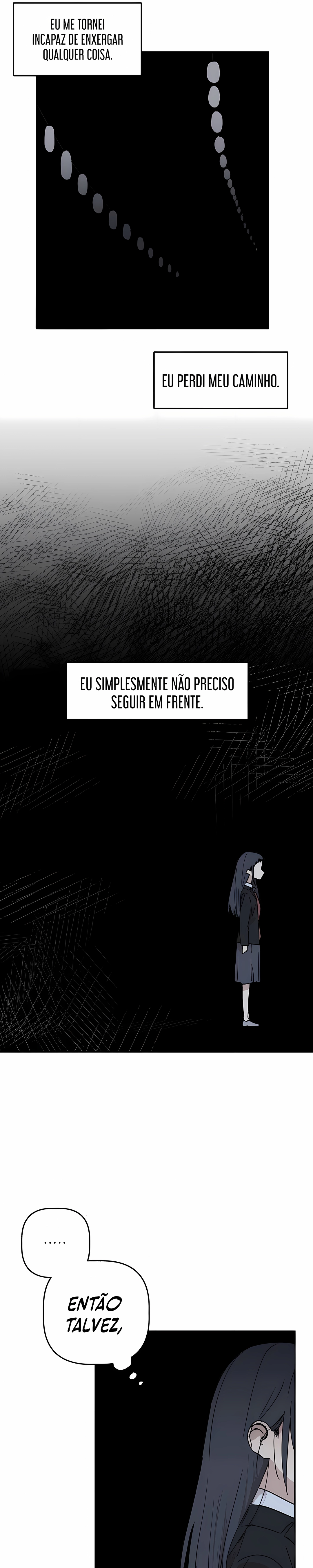 Read Aching PT Manga Online