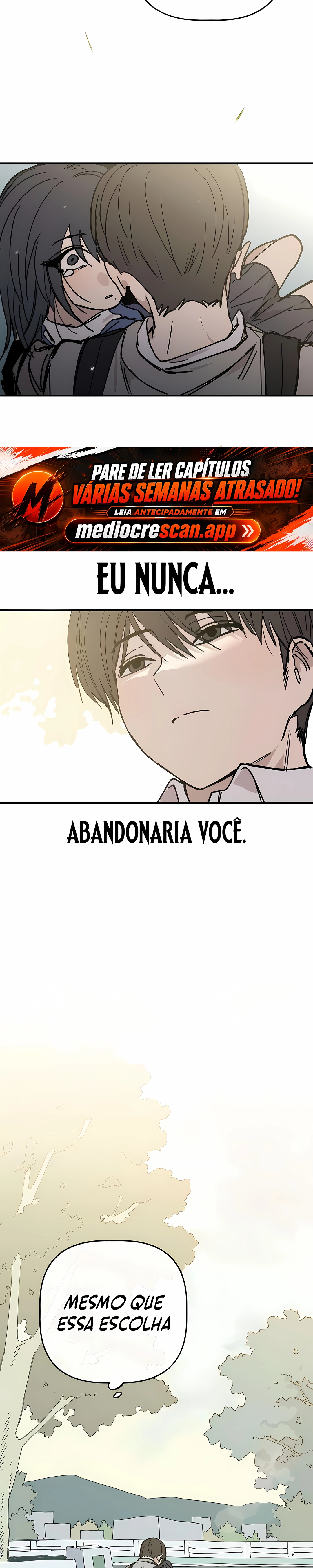 Read Aching PT Manga Online