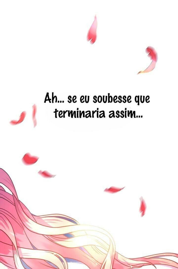 Read Another Typical Fantasy Romance PT Manga Online