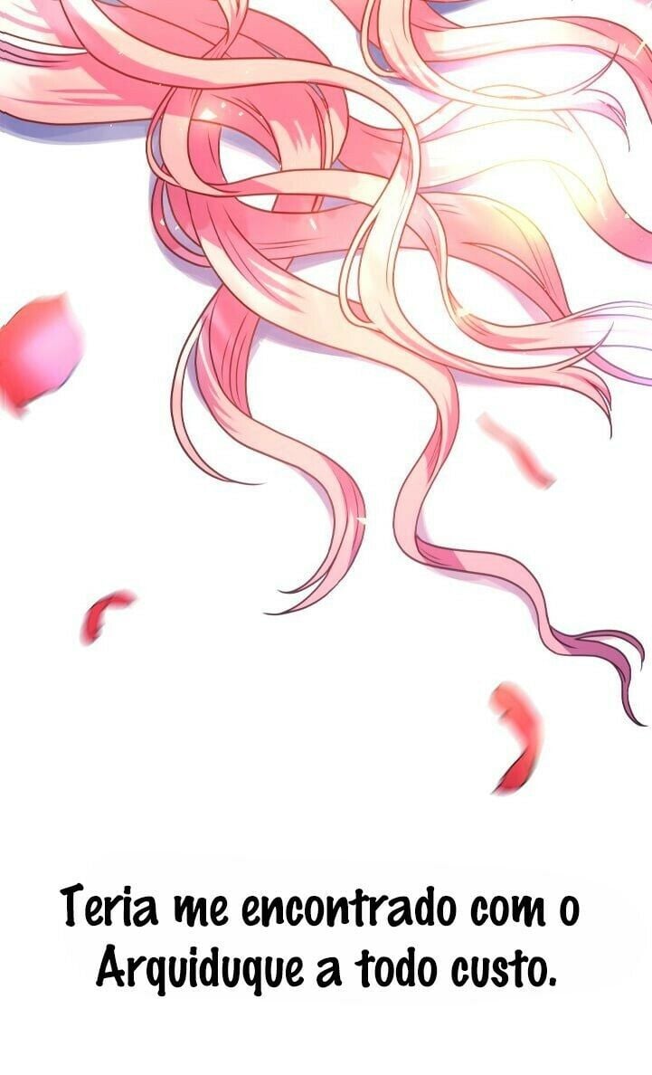 Read Another Typical Fantasy Romance PT Manga Online