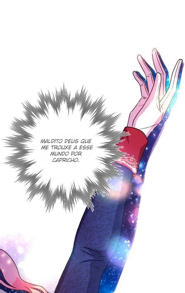 Read Another Typical Fantasy Romance PT Manga Online