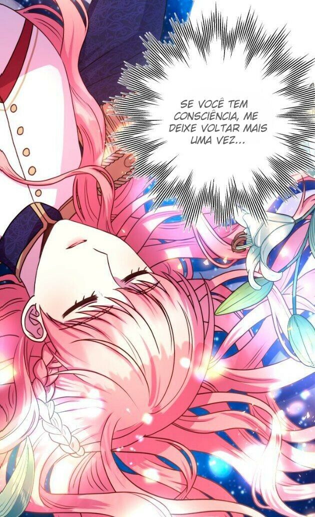 Read Another Typical Fantasy Romance PT Manga Online