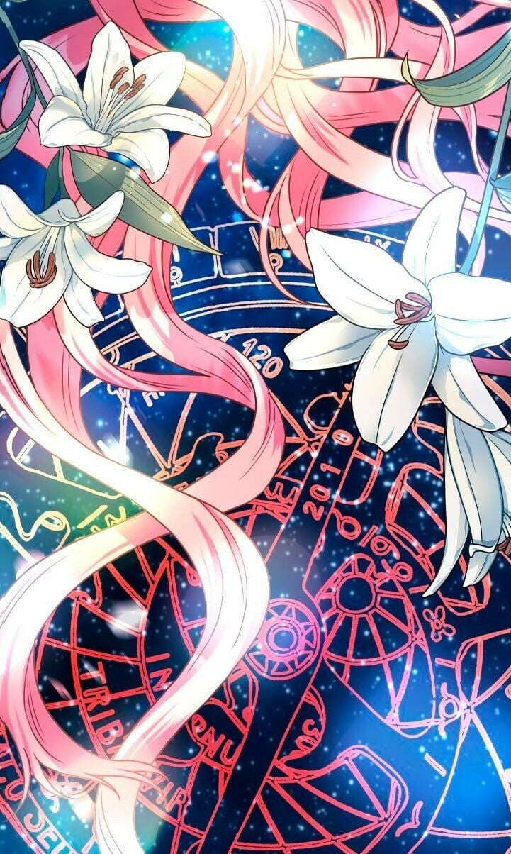 Read Another Typical Fantasy Romance PT Manga Online