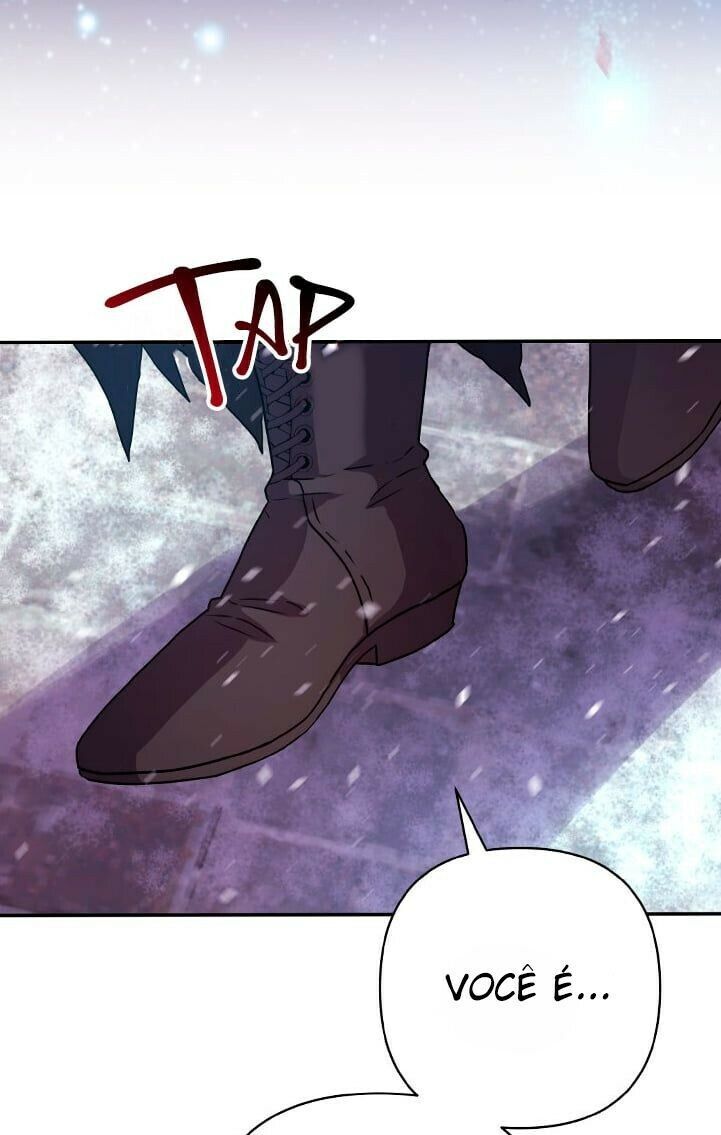 Read Another Typical Fantasy Romance PT Manga Online