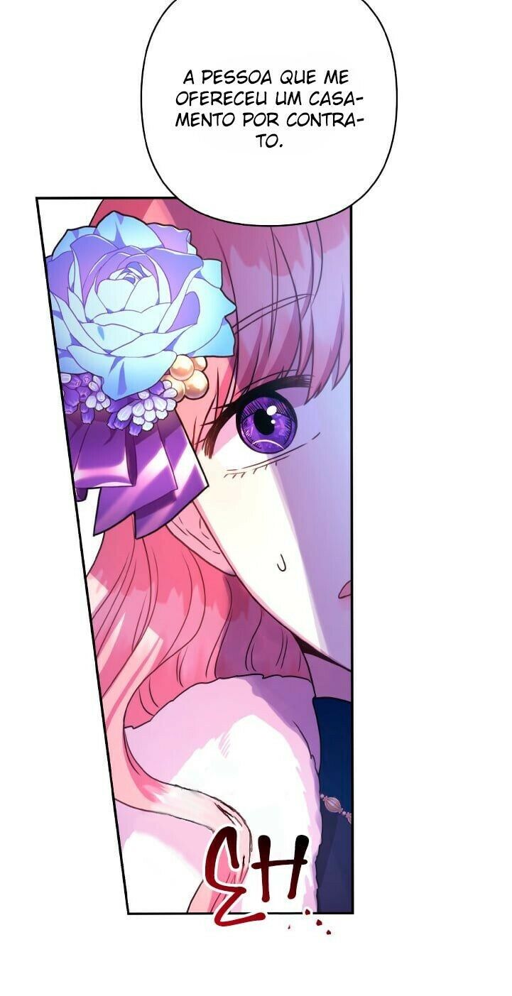 Read Another Typical Fantasy Romance PT Manga Online