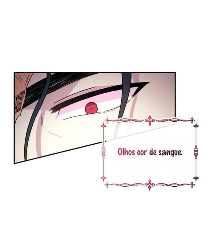 Read Another Typical Fantasy Romance PT Manga Online