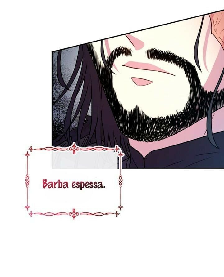 Read Another Typical Fantasy Romance PT Manga Online