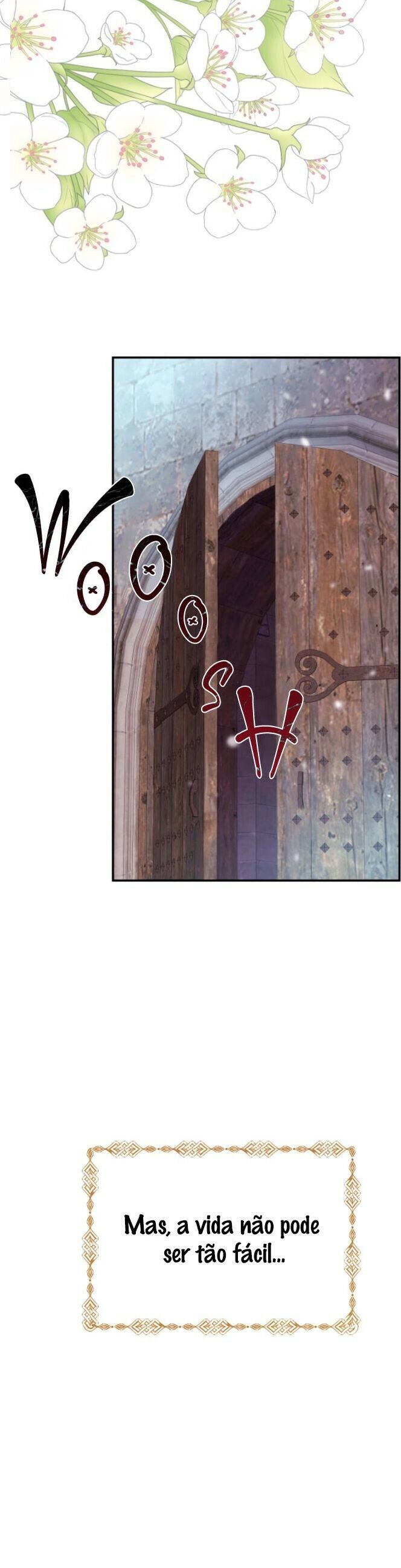 Read Another Typical Fantasy Romance PT Manga Online
