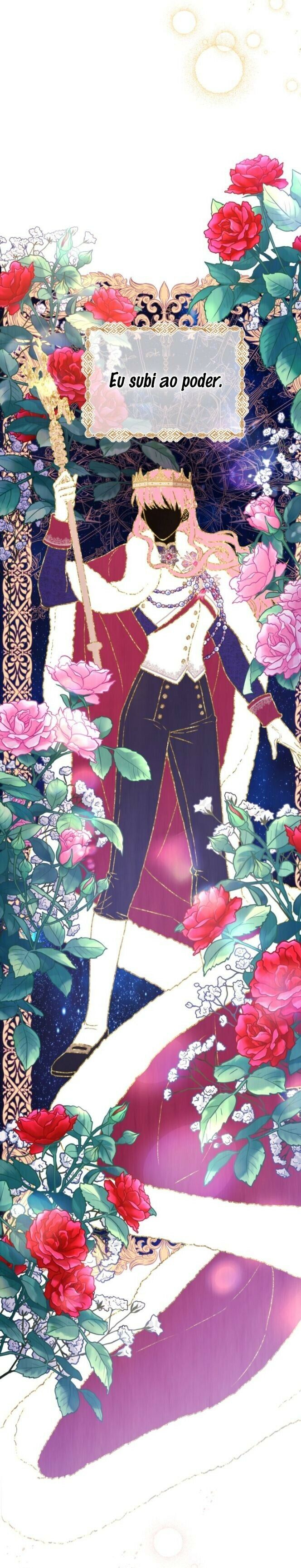 Read Another Typical Fantasy Romance PT Manga Online