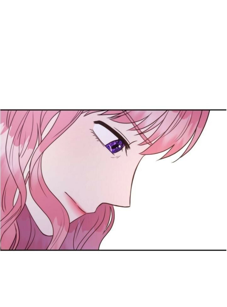 Read Another Typical Fantasy Romance PT Manga Online