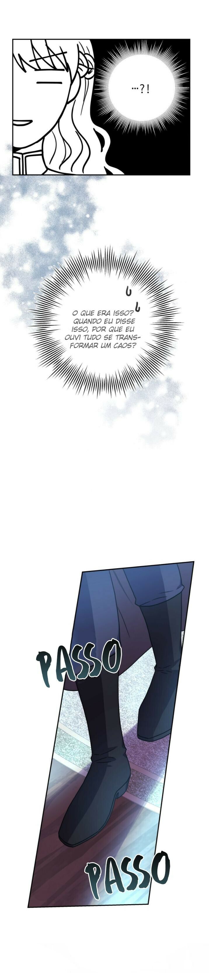 Read Another Typical Fantasy Romance PT Manga Online
