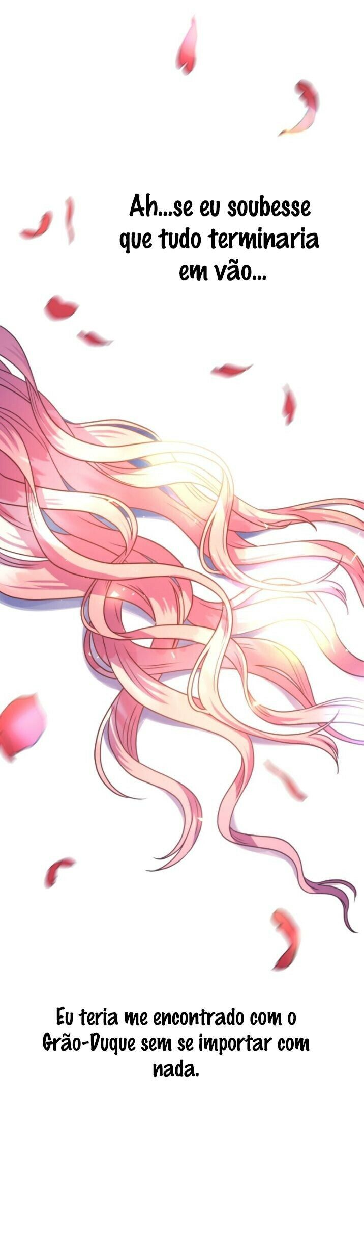 Read Another Typical Fantasy Romance PT Manga Online