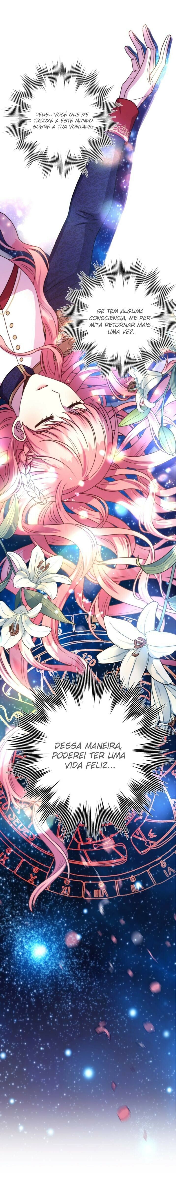 Read Another Typical Fantasy Romance PT Manga Online