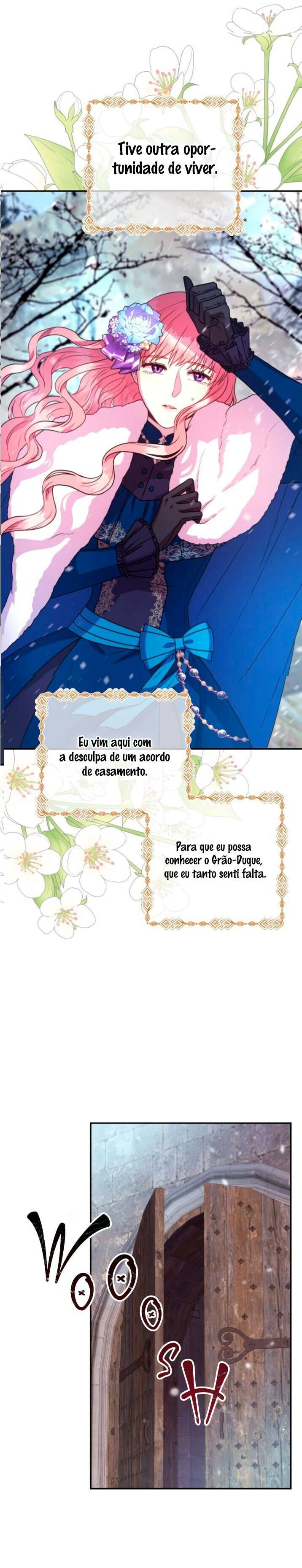 Read Another Typical Fantasy Romance PT Manga Online