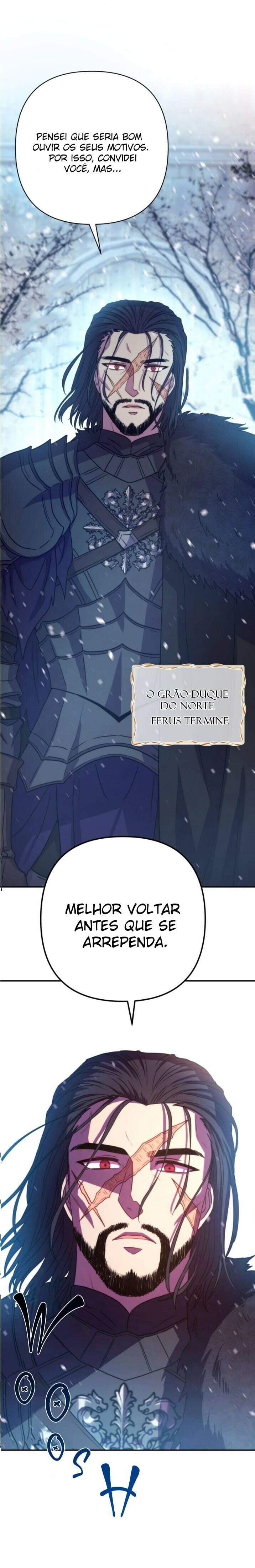 Read Another Typical Fantasy Romance PT Manga Online