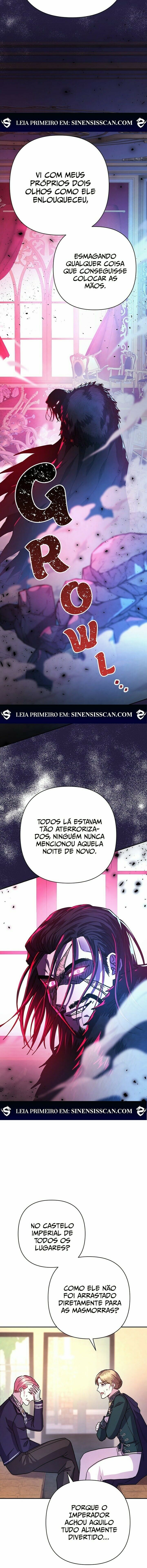 Read Another Typical Fantasy Romance PT Manga Online