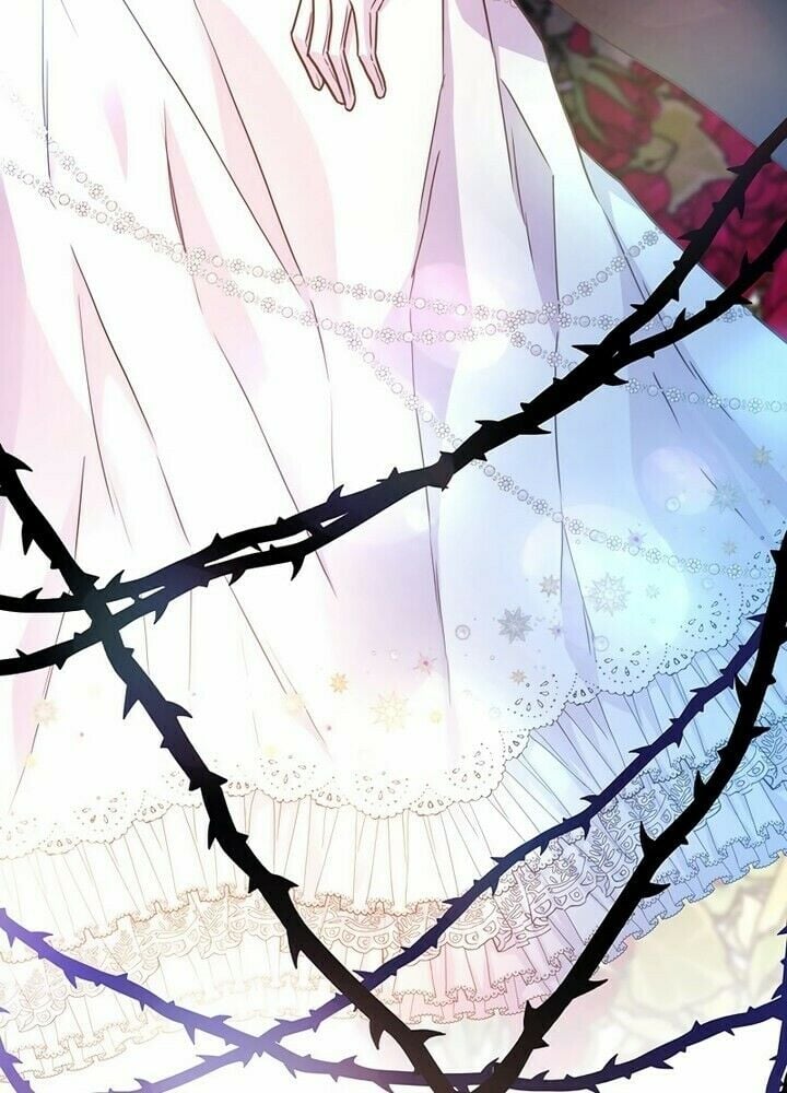 Read Another Typical Fantasy Romance PT Manga Online