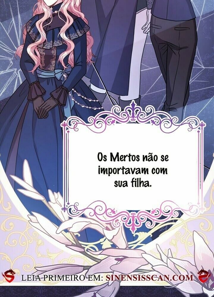 Read Another Typical Fantasy Romance PT Manga Online