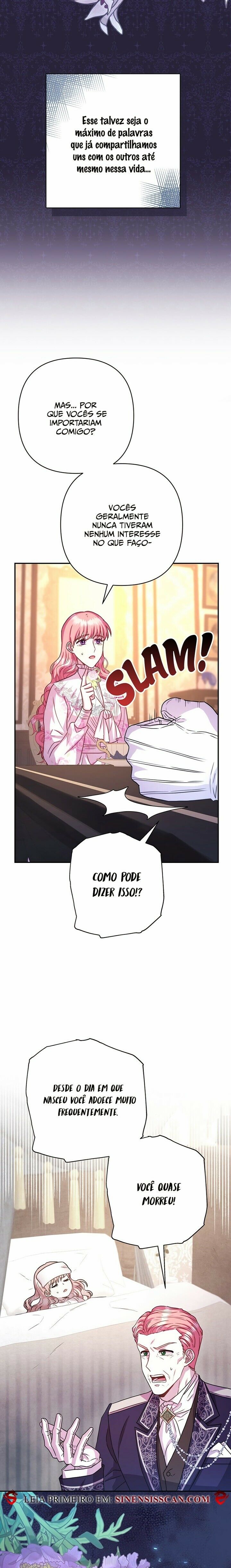 Read Another Typical Fantasy Romance PT Manga Online