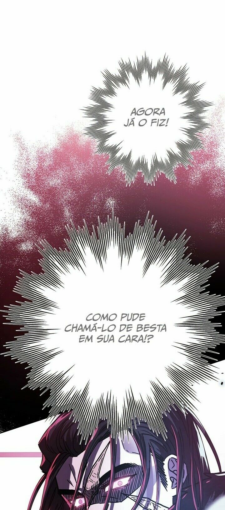 Read Another Typical Fantasy Romance PT Manga Online