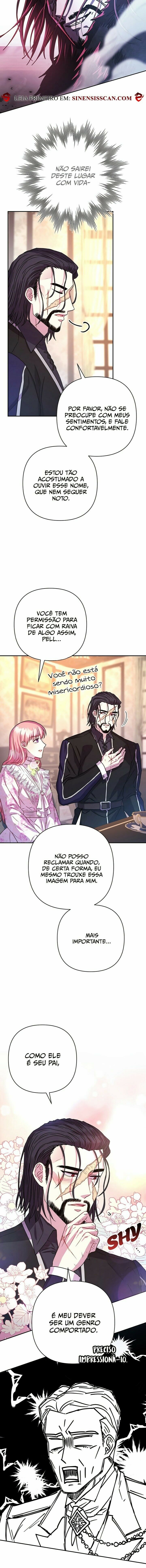 Read Another Typical Fantasy Romance PT Manga Online