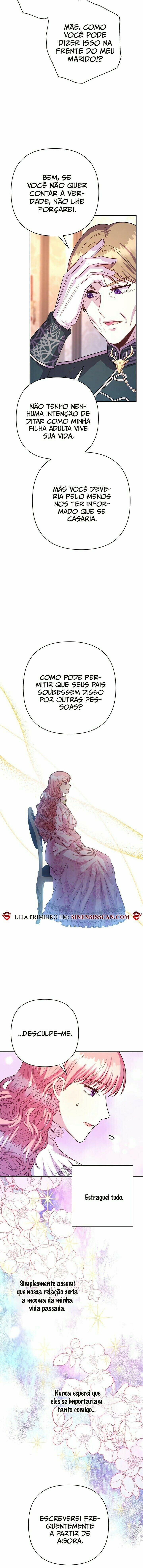 Read Another Typical Fantasy Romance PT Manga Online