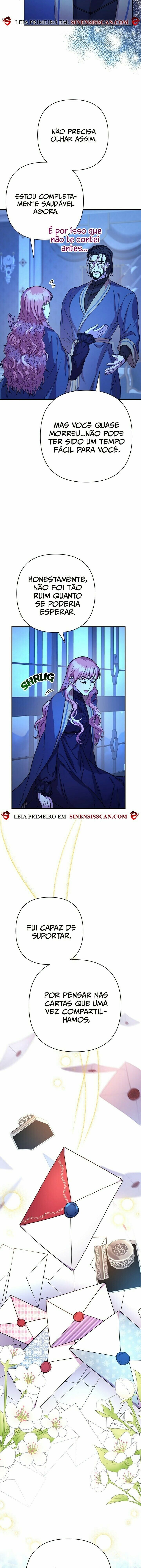 Read Another Typical Fantasy Romance PT Manga Online