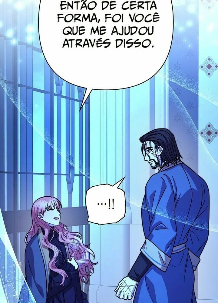 Read Another Typical Fantasy Romance PT Manga Online
