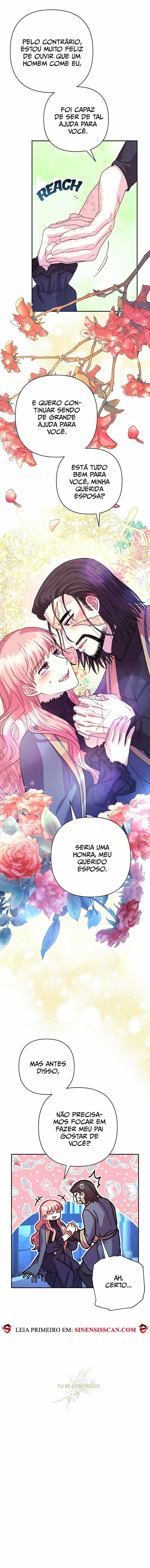 Read Another Typical Fantasy Romance PT Manga Online