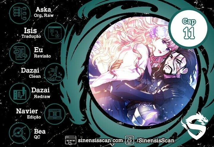 Read Another Typical Fantasy Romance PT Manga Online
