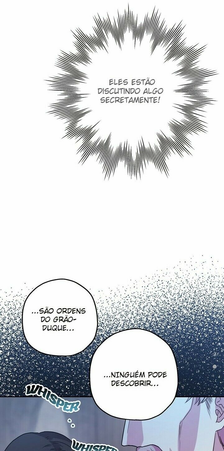 Read Another Typical Fantasy Romance PT Manga Online