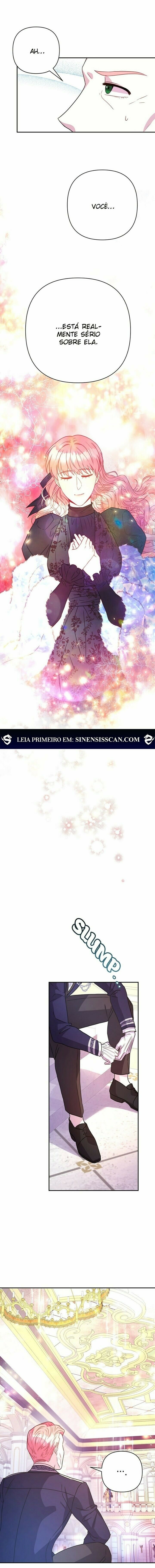 Read Another Typical Fantasy Romance PT Manga Online