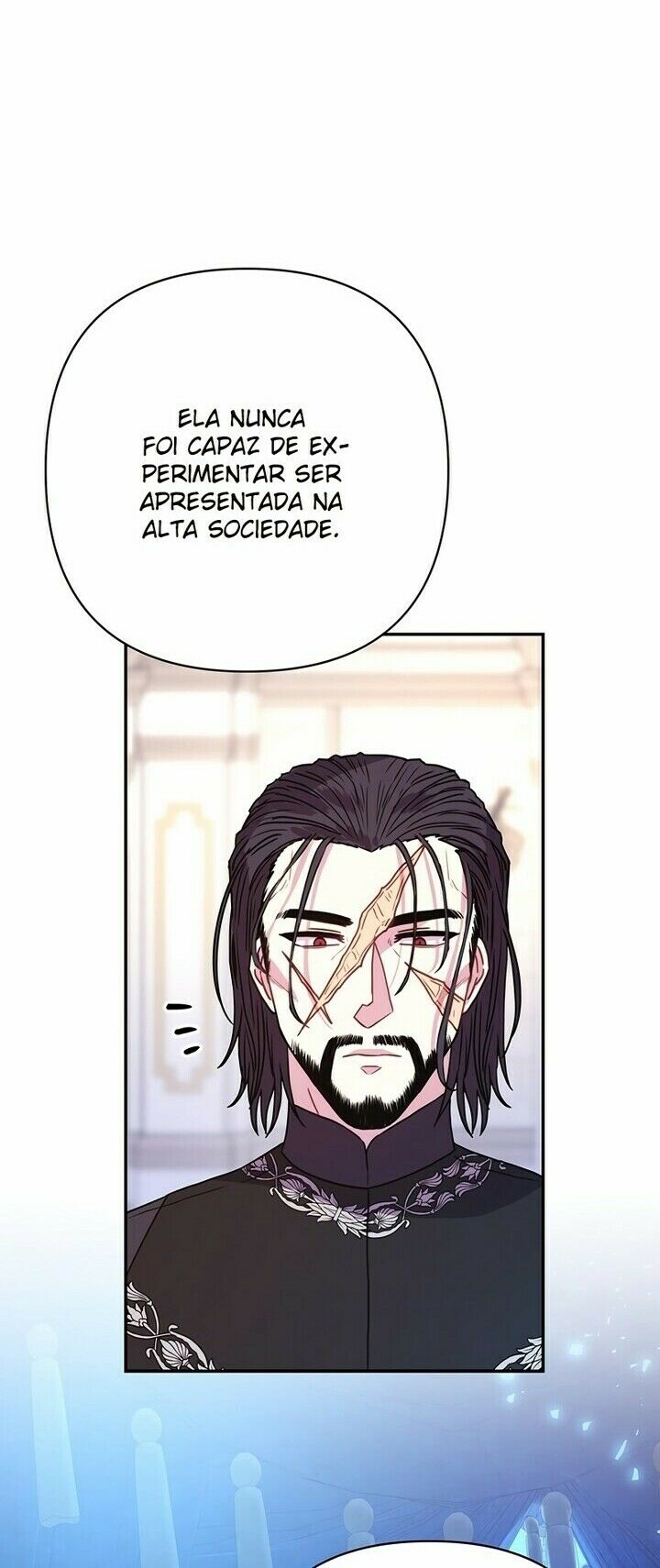 Read Another Typical Fantasy Romance PT Manga Online